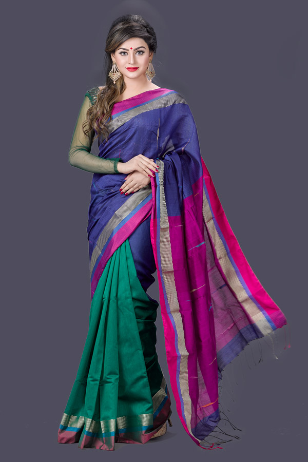ঈদ কালেকশন